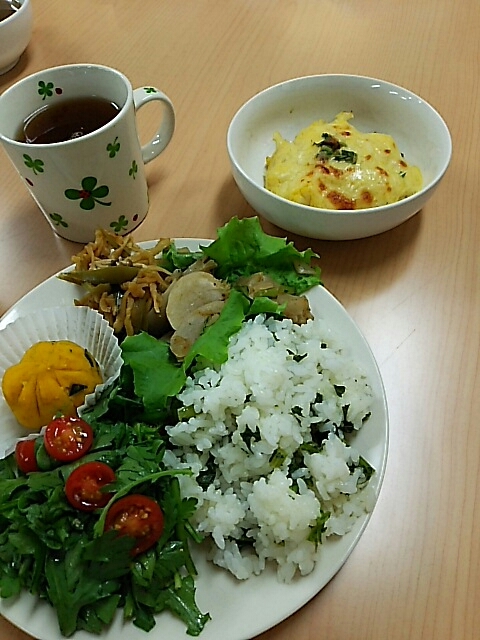 b0163088_20012478.jpg