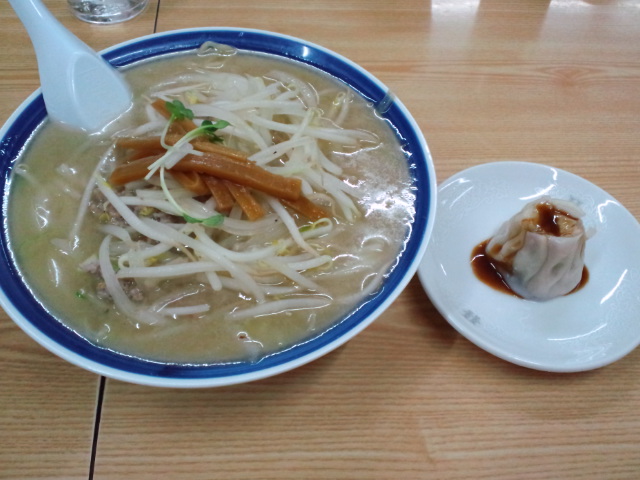 f0042295_10302011.jpg