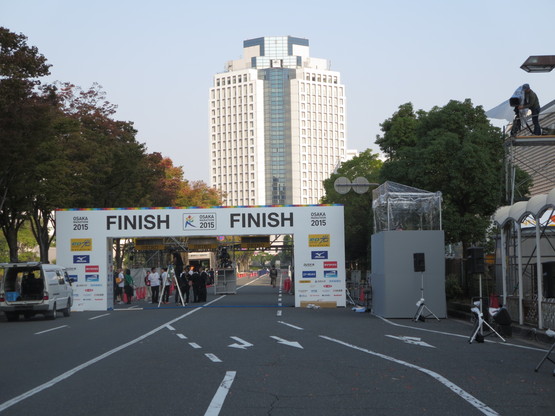 f0013998_21144219.jpg
