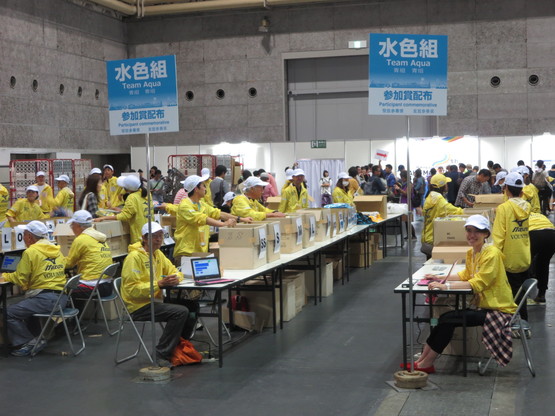 f0013998_2115190.jpg