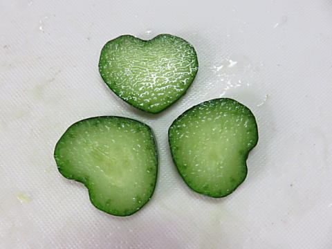 d0046702_9423623.jpg