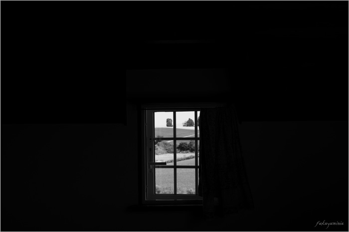 f0185802_13175089.jpg