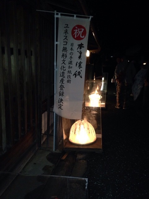 b0289206_15270741.jpg