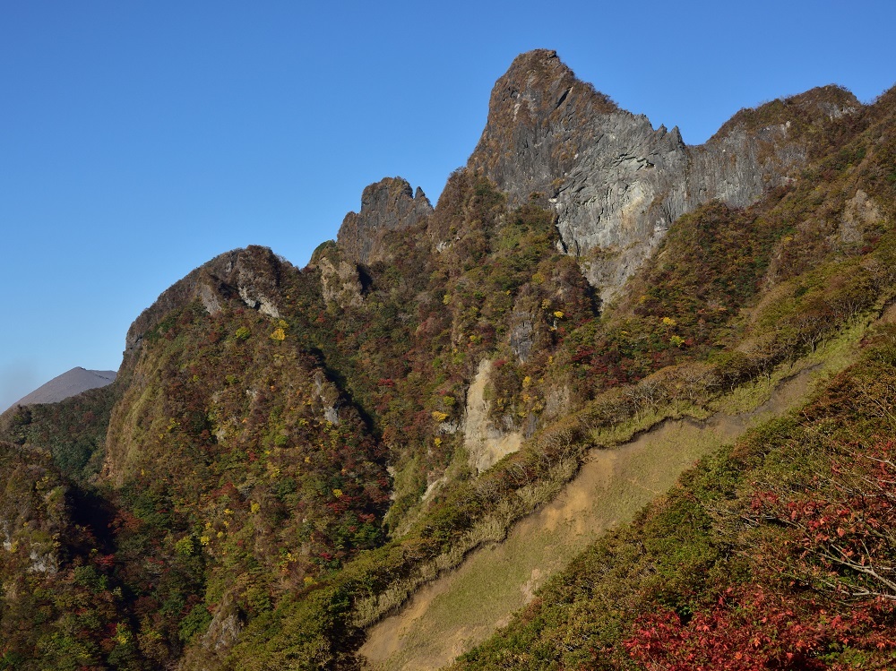 b0277008_17072107.jpg