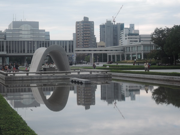 e0087008_212467.jpg