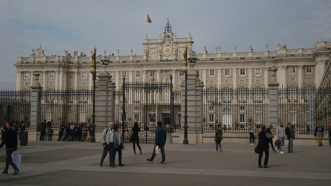 e0255908_6383690.jpg
