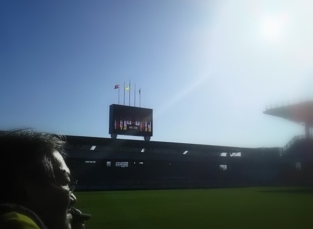 e0347508_18201533.jpg