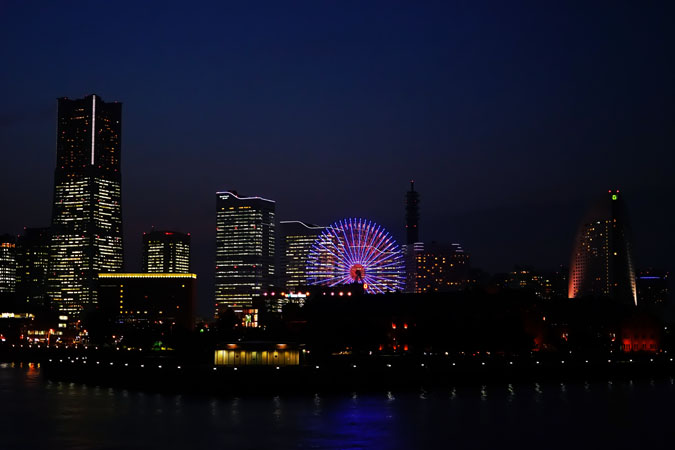 a0263109_15424488.jpg
