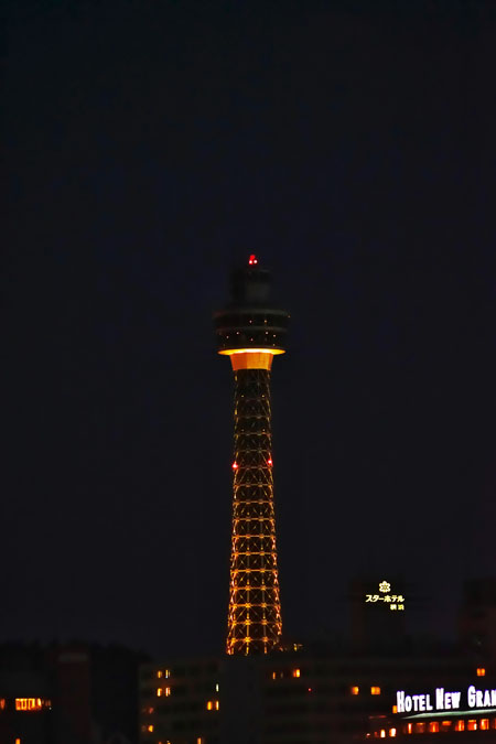 a0263109_15424664.jpg
