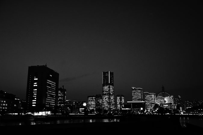 a0263109_15434180.jpg