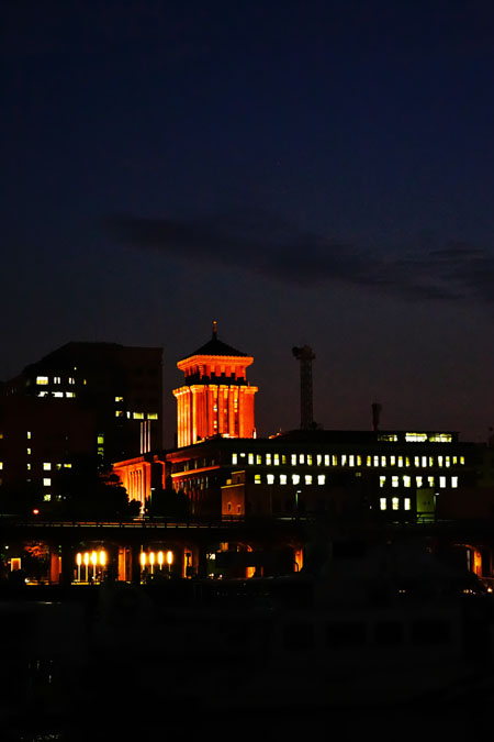 a0263109_15435091.jpg