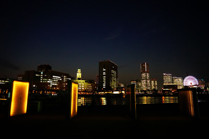 a0263109_1544275.jpg