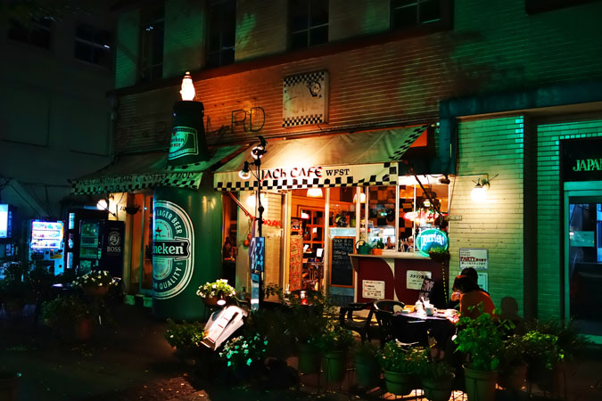 a0263109_15443370.jpg
