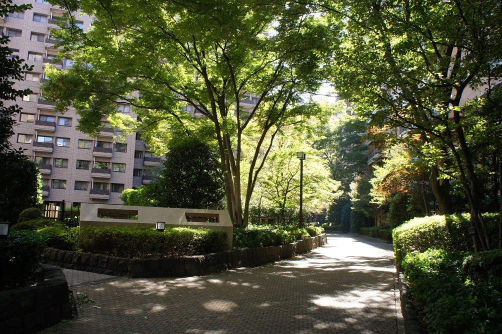 b0112909_1862258.jpg