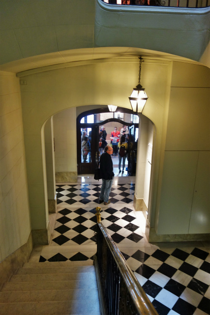 b0064411_21483416.jpg