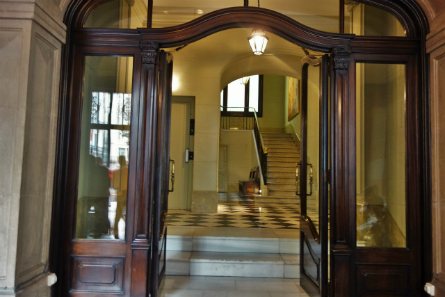 b0064411_21483520.jpg