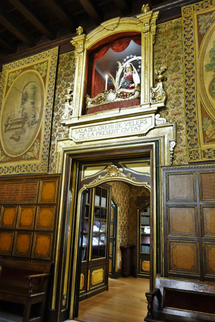 b0064411_22220836.jpg