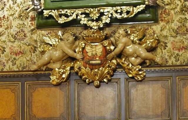 b0064411_22354924.jpg