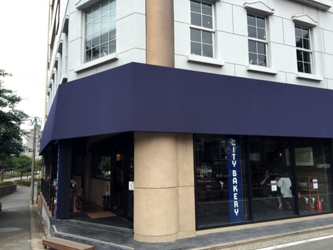 f0199511_2153940.jpg