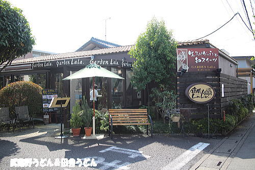c0113312_17305311.jpg