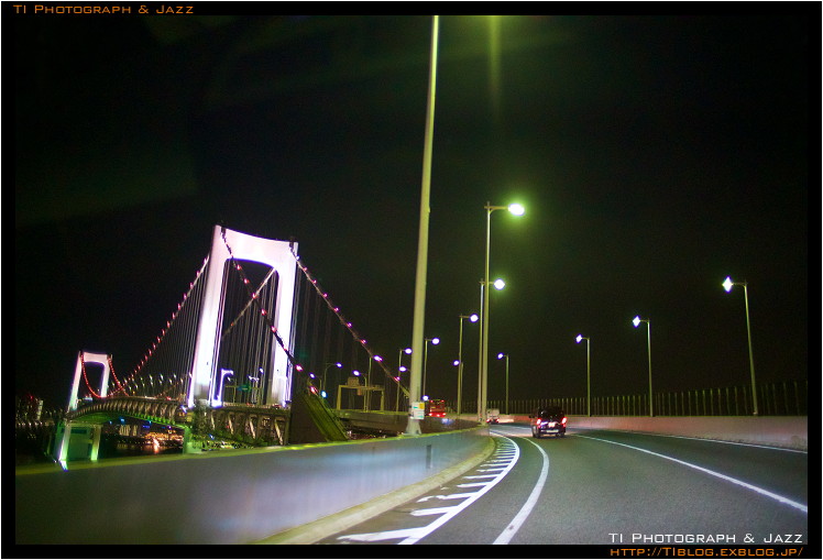 b0134013_1475430.jpg