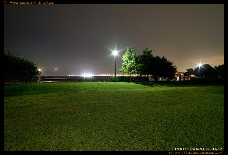 b0134013_2331350.jpg