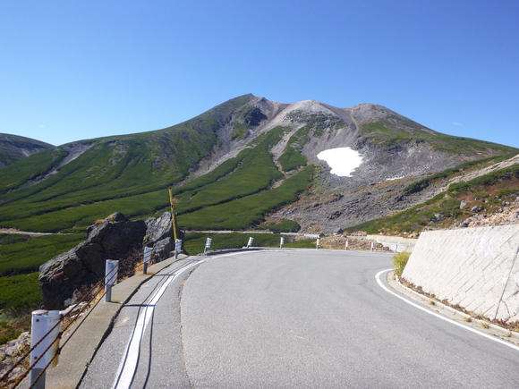 d0170615_22023100.jpg