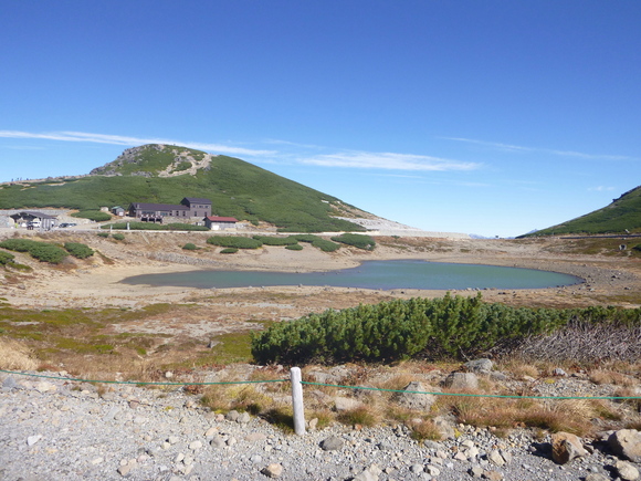 d0170615_22029.jpg