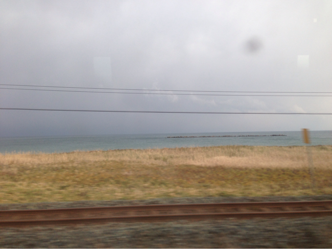 f0090416_15185764.jpg