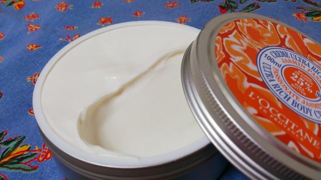 c0317717_21032176.jpg