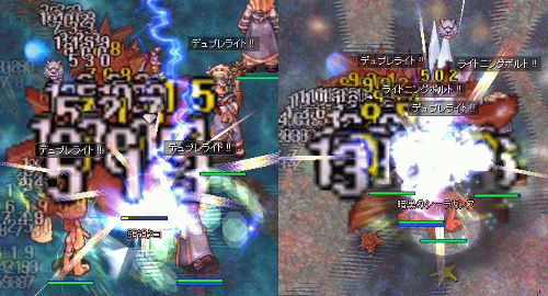 e0002817_15413741.gif