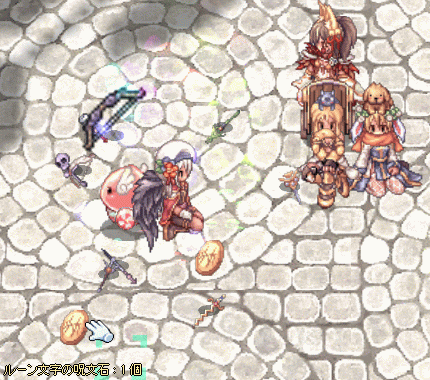e0002817_15414173.gif