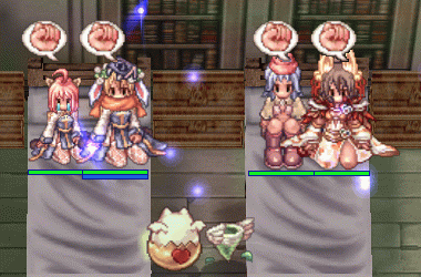 e0002817_15415250.gif