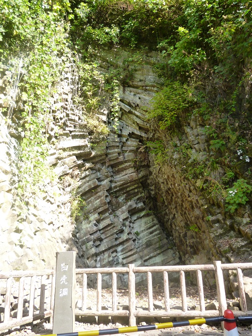f0228619_19345128.jpg