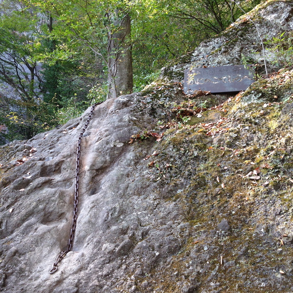 d0165420_20102479.jpg
