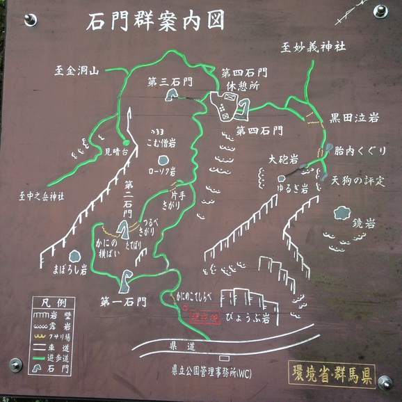 d0165420_20195089.jpg