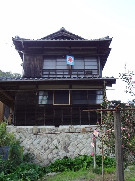 a0232921_16483430.jpg