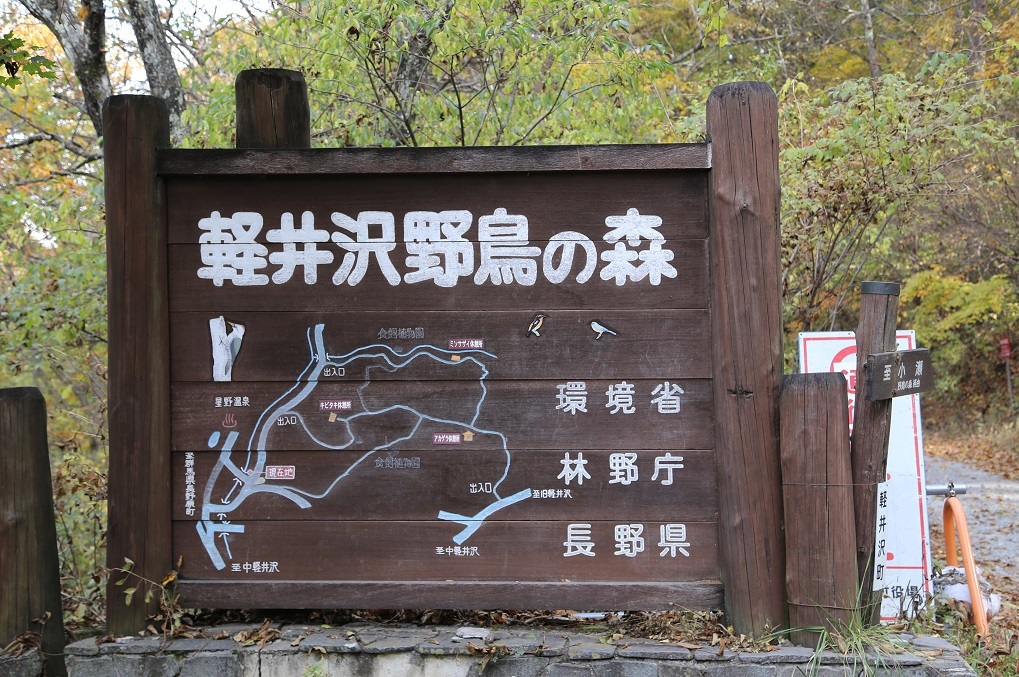 a0321022_16331969.jpg