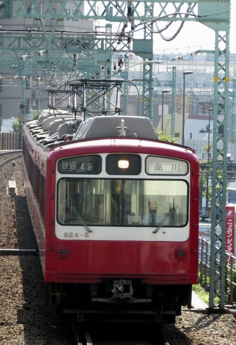 d0044222_00002321.jpg