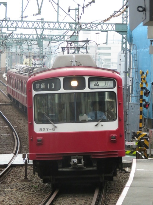 d0044222_00194158.jpg