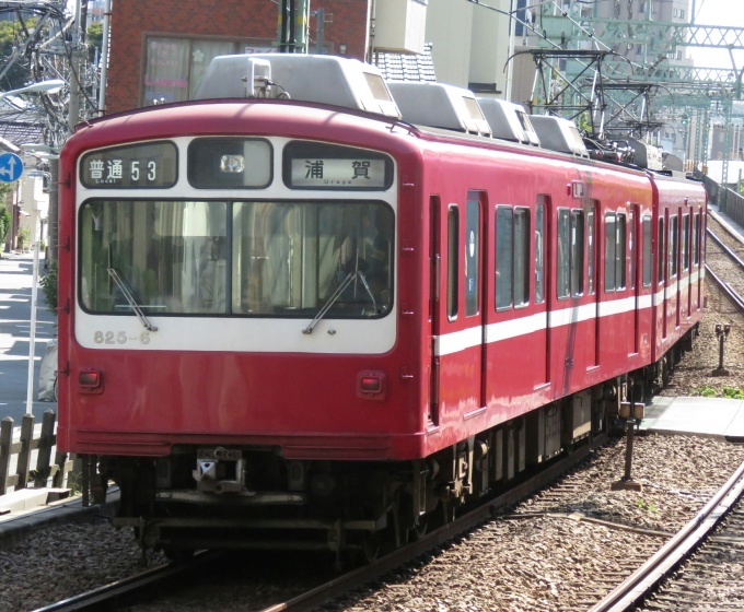 d0044222_00222336.jpg