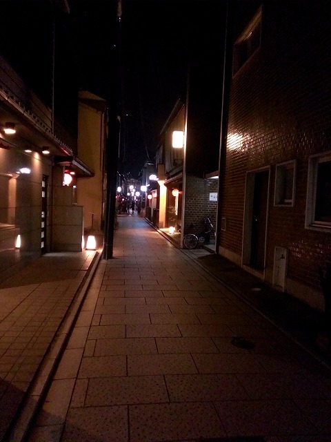 b0312126_00183767.jpg