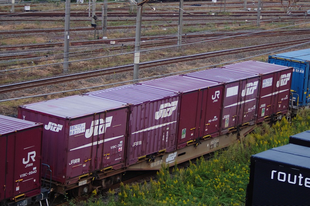 f0203926_23355328.jpg