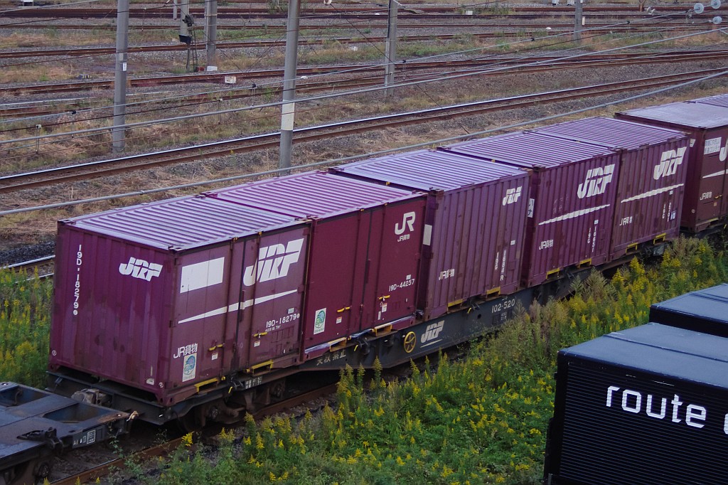 f0203926_23371648.jpg