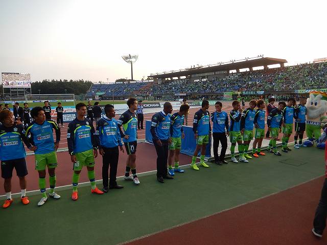 b0000829_10444664.jpg