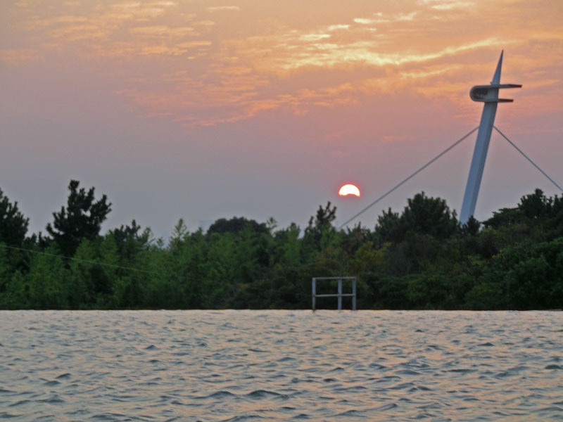 a0126632_13424639.jpg