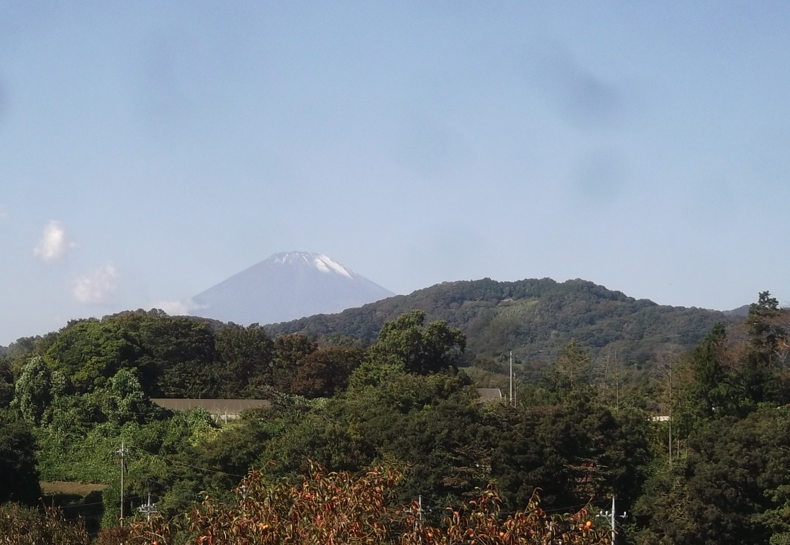 b0137932_16342192.jpg