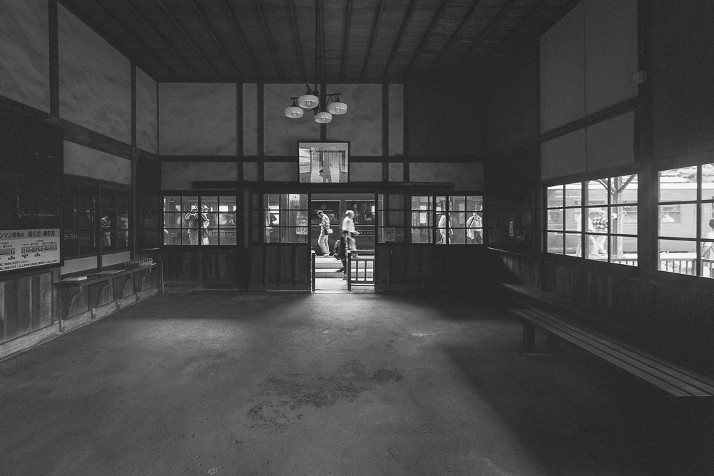 d0004832_921231.jpg