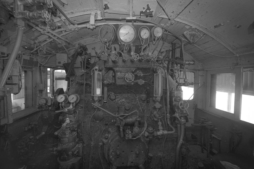 d0004832_9213217.jpg