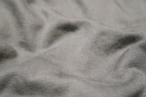 e0169535_18595710.jpg
